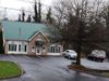 1237 W Main St photo